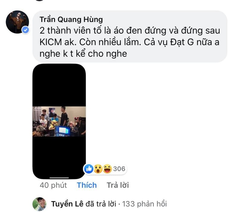 Dang ngap thi phi, K-ICM lai bi to “an cap chat xam” trang tron-Hinh-5