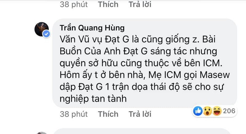 Dang ngap thi phi, K-ICM lai bi to “an cap chat xam” trang tron-Hinh-6