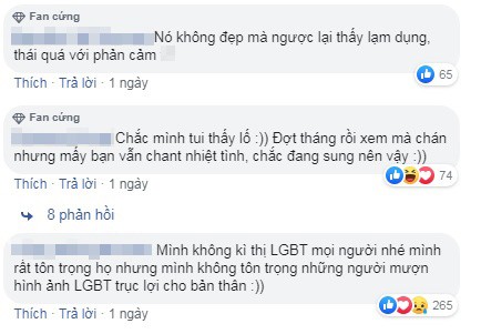 Bi nem da dien lo, gay phan cam voi Denis Dang, Nguyen Tran Trung Quan noi gi?-Hinh-2