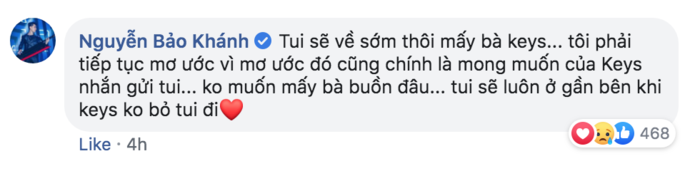 Lo thong tin K-ICM tam dung su nghiep de di du hoc trong thang 2-Hinh-2