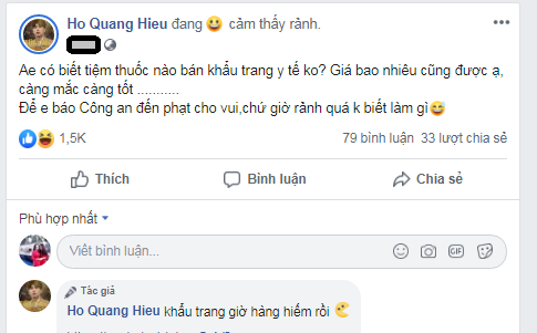 Ho Quang Hieu nhap vien dau nam moi, fan lo sot vo-Hinh-4