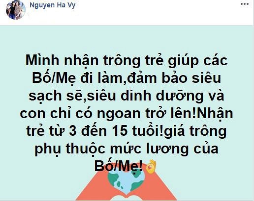 Sao Viet xoay so ra sao khi con nghi hoc 1 tuan vi virus corona?-Hinh-9