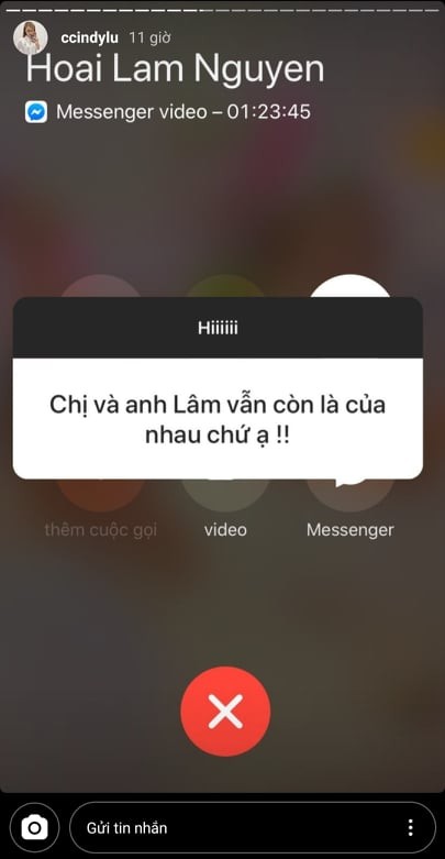 Vo Hoai Lam giai dap cau hoi kho ve nghi van hon nhan ran nut-Hinh-2