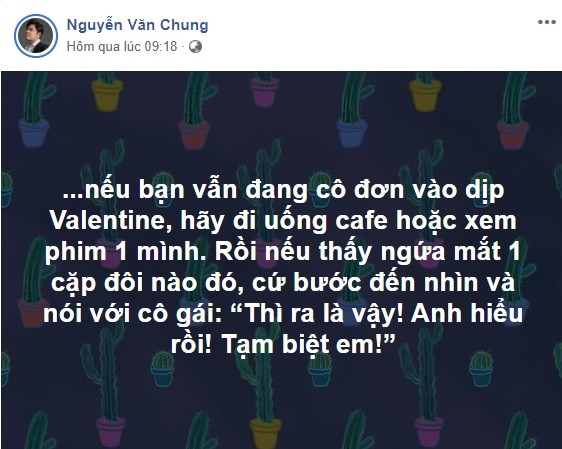 Valentine 2020: Thanh Hang, Ngo Thanh Van than e, Bao Anh choi voi meo-Hinh-7