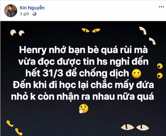 Ro nghi van Thu Thuy mang thai con dau long cho chong tre-Hinh-2