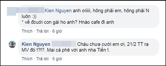 Ai cung hong dam cuoi Toc Tien nhung bo nu ca si vua len tieng phu nhan-Hinh-3