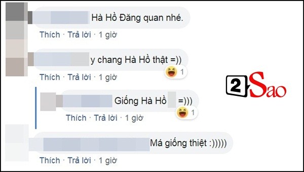Ngam nhan sac thi sinh Hoa hau Chuyen gioi giong het Ho Ngoc Ha-Hinh-5