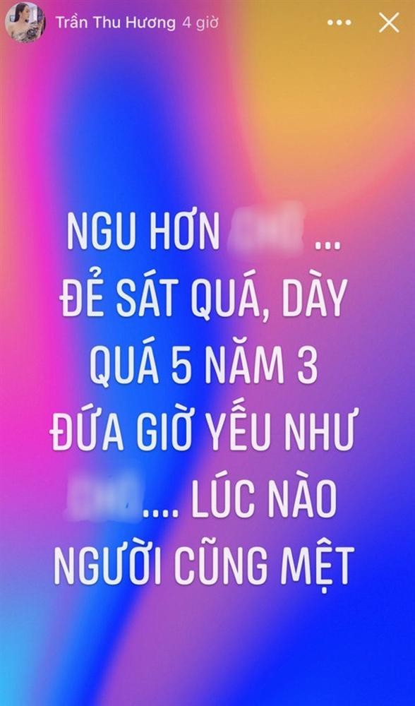 Vua phu nhan ly hon, vo Tuan Hung chia se tuc tuoi gay hoang mang-Hinh-3