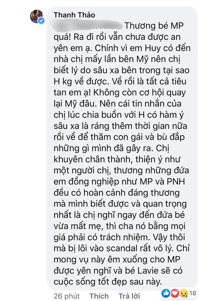 Phung Ngoc Huy da biet tin, se hanh dong de bao ve con gai Mai Phuong?-Hinh-3