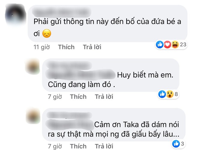 Phung Ngoc Huy da biet tin, se hanh dong de bao ve con gai Mai Phuong?