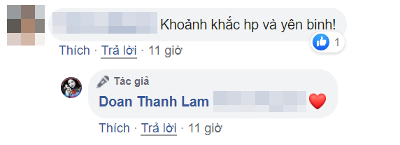 Diva Thanh Lam khoe ban trai kem tuoi sau nhieu nam ly hon?-Hinh-2