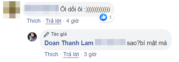 Diva Thanh Lam khoe ban trai kem tuoi sau nhieu nam ly hon?-Hinh-3