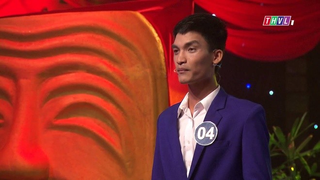 Loat sao Viet thi game show hai mong doi doi gio ra sao?-Hinh-4