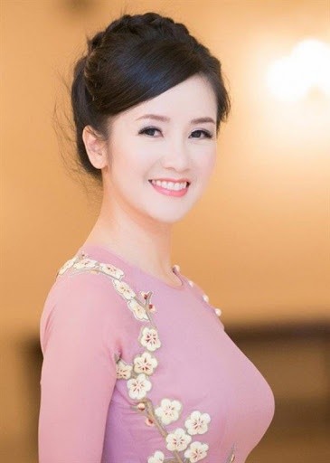 Hinh anh khac 