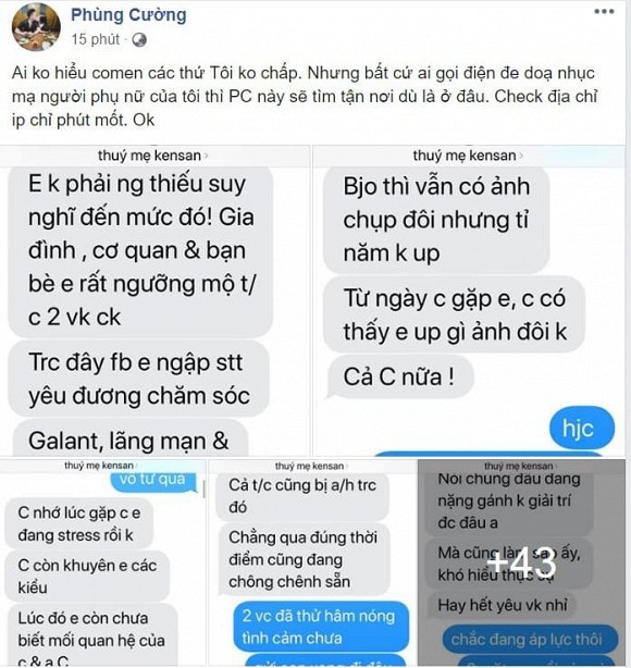 Phung Cuong tuyen bo tim tan noi ai goi dien nhuc ma Ngoc Tu-Hinh-4