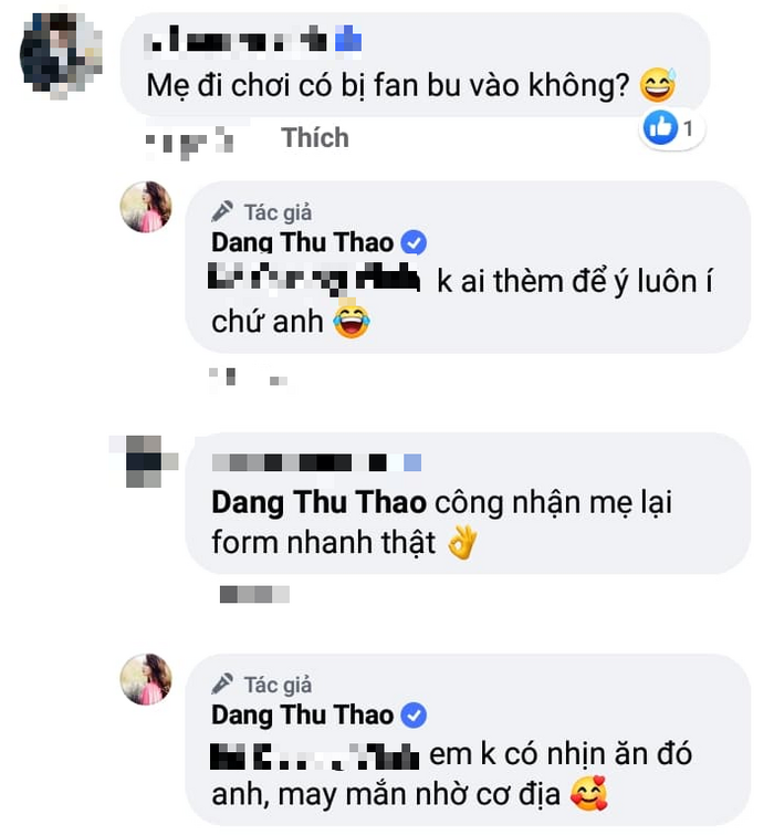 Dang Thu Thao lay lai voc dang sau gan 2 tuan sinh quy tu-Hinh-3