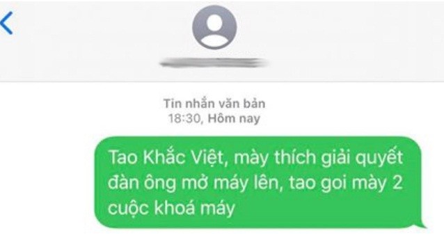 Vu Khac Tiep bi “khung bo” sau khi Khac Viet cong khai doi xu-Hinh-2