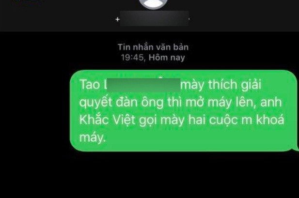 Vu Khac Tiep bi “khung bo” sau khi Khac Viet cong khai doi xu-Hinh-4