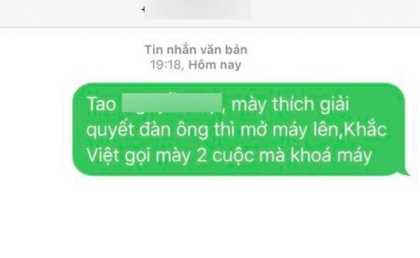 Vu Khac Tiep bi “khung bo” sau khi Khac Viet cong khai doi xu-Hinh-5