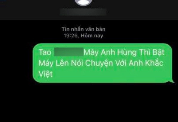 Vu Khac Tiep bi “khung bo” sau khi Khac Viet cong khai doi xu-Hinh-7
