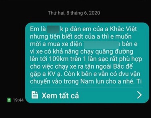 Vu Khac Tiep bi “khung bo” sau khi Khac Viet cong khai doi xu-Hinh-8