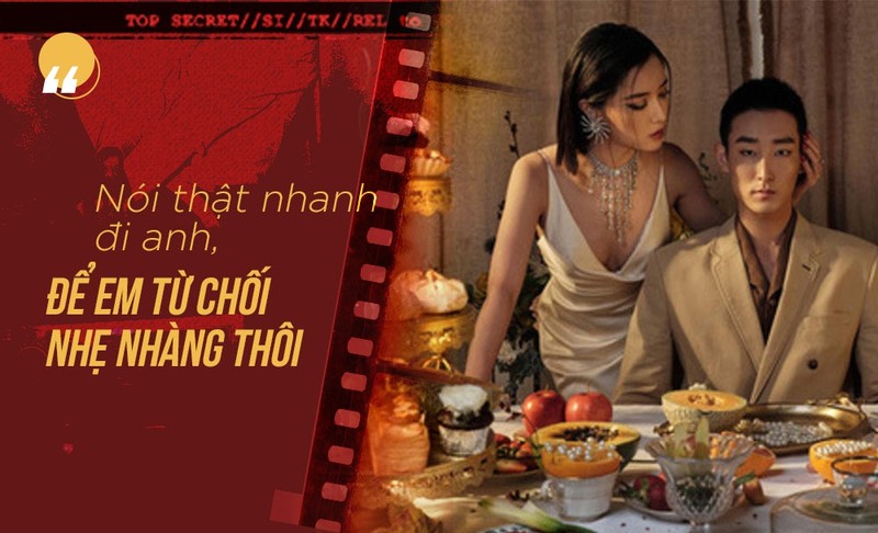 Bich Phuong va nhung cau hat 