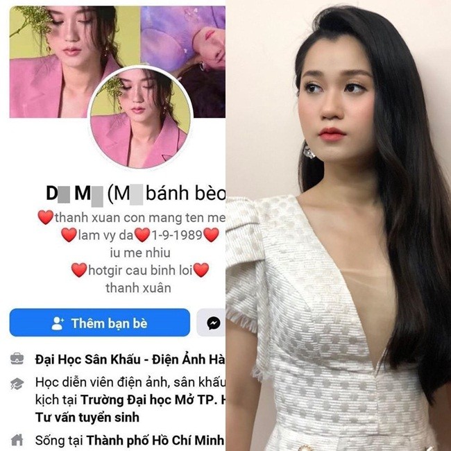 Sao Viet so fan cuong: Nguoi bi hon vong 1, ke bi so 