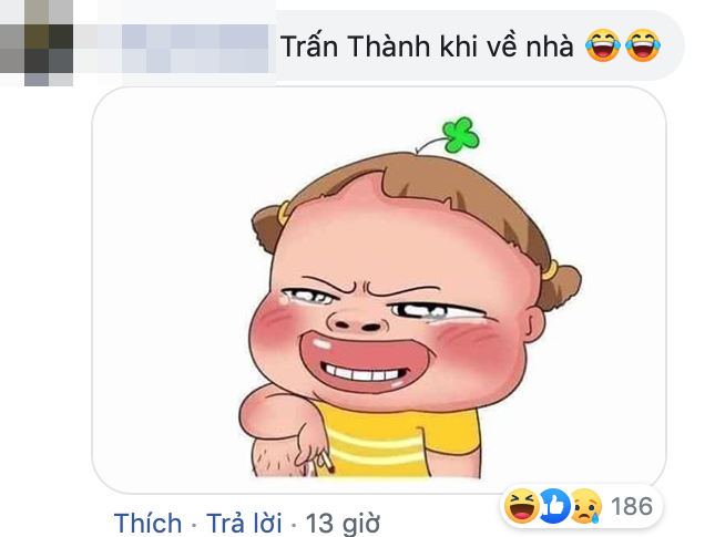 Hari Won tiet lo nu hon dau 3 tieng, Tran Thanh phan ung gi?-Hinh-4