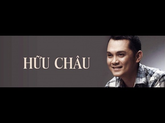 Trang Tran dinh nghi van ran nut tinh cam voi chong Viet kieu-Hinh-15