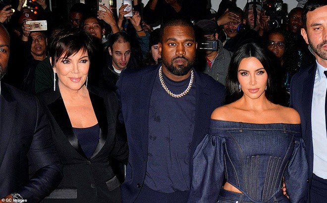 Kim Kardashian tiet lo soc khi Kanye West muon ly hon-Hinh-3