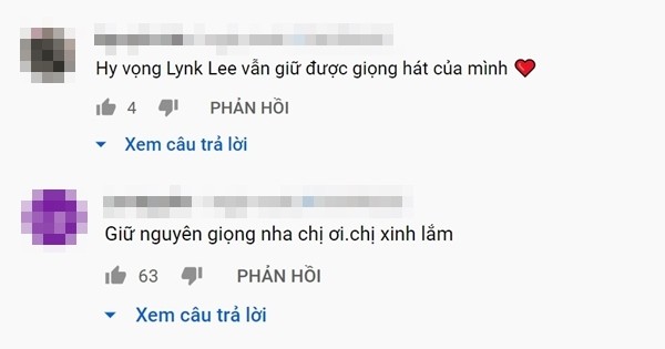 Lynk Lee noi gi khi nhan show Da Nang giua diem nong COVID-19?-Hinh-5