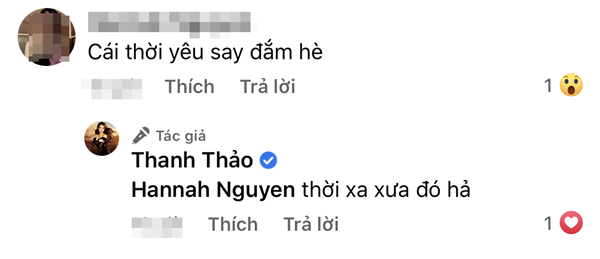 Bi nghi da ly hon chong Viet kieu, ca si Thanh Thao noi gi?-Hinh-2