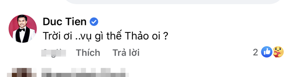 Bi nghi da ly hon chong Viet kieu, ca si Thanh Thao noi gi?-Hinh-4