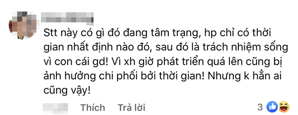 Bi nghi da ly hon chong Viet kieu, ca si Thanh Thao noi gi?-Hinh-5