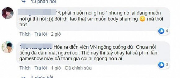 Tuyen Map noi “khong co khan gia, nghe si khong chet” bi tay chay-Hinh-4