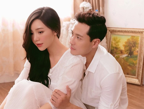 Lan hiem hoi ke ve vo cua dien vien Thanh Son-Hinh-2