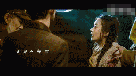 Su that sau nhung cu tat “no dom dom mat” trong phim Trung Quoc-Hinh-9