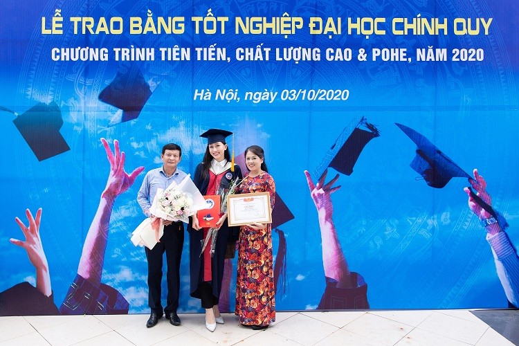 Ban trai den mung A hau Phuong Nga tot nghiep dai hoc loai gioi-Hinh-6