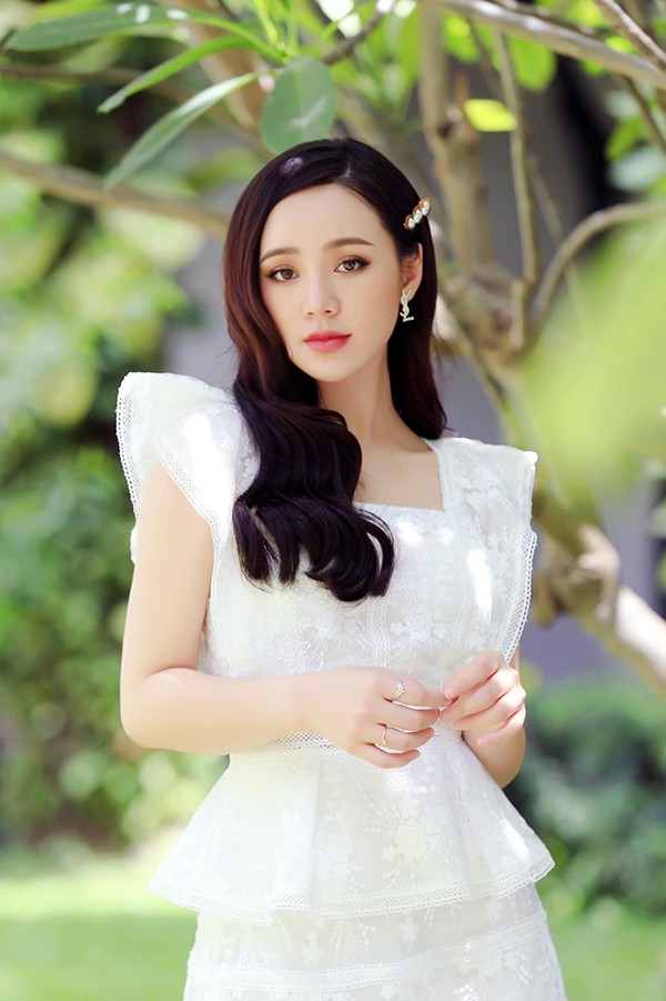 Lo bang chung Quynh Kool hen ho chong cu Thu Quynh?-Hinh-5