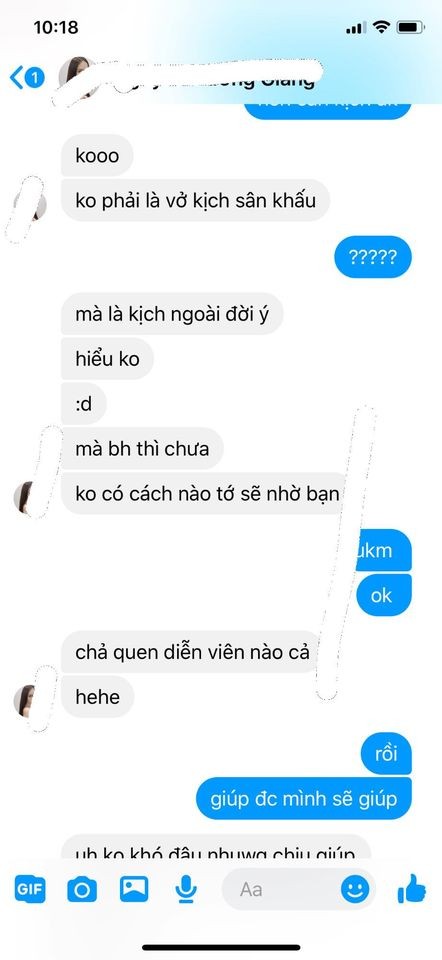 Huong Giang bi ban cu to vo on, vua thanh cong da block-Hinh-2