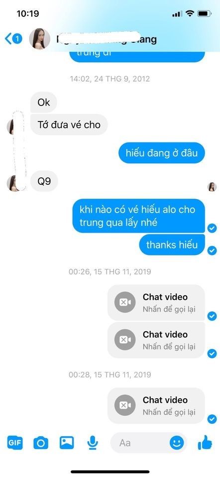 Huong Giang bi ban cu to vo on, vua thanh cong da block-Hinh-4