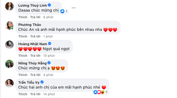 A hau Thuy An duoc ban trai cau hon sau 3 nam hen ho-Hinh-4