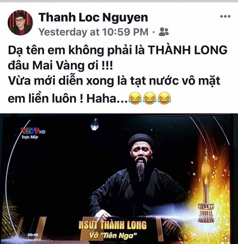 HH Ngoc Han pham dieu cam ky khi dang anh chup cung Hoa Minzy-Hinh-5