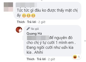 Ca si Quang Ha he lo nguoi yeu gay bat ngo-Hinh-2