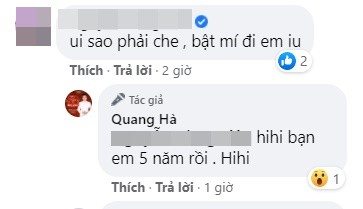 Ca si Quang Ha he lo nguoi yeu gay bat ngo-Hinh-3