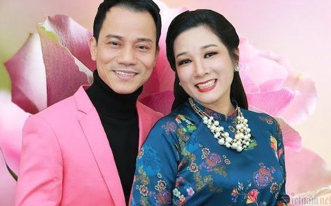 Thanh Thanh Hien sau ly hon: Toi dai trai nhung khong hoi han-Hinh-2