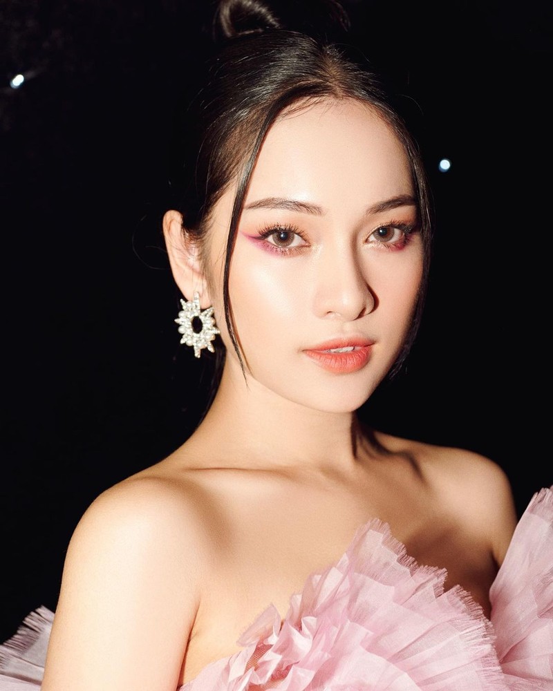 Diva Thanh Lam e ap ben ban trai bac si-Hinh-7