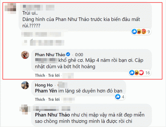 Hau bi che phat tuong, Phan Nhu Thao gio the nao?-Hinh-6