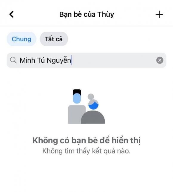 Nghi van Hoang Thuy - Minh Tu 
