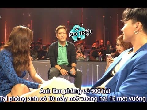 Ai bao tinh yeu trong showbiz chong tan, hay nhin nhung doi nay!-Hinh-5